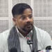 Tripura Cabinet Clears Recruitment to 1,277 Posts