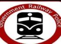 Tripura Cabinet Approves 4 New Railway Police Stations, New University; 410 Posts Sanctioned