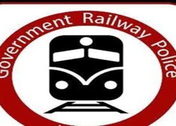 Tripura Cabinet Approves 4 New Railway Police Stations, New University; 410 Posts Sanctioned