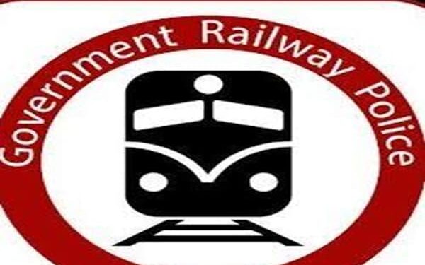 Tripura Cabinet Approves 4 New Railway Police Stations, New University; 410 Posts Sanctioned