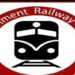 Tripura Cabinet Approves 4 New Railway Police Stations, New University; 410 Posts Sanctioned