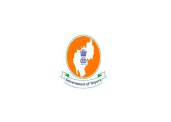 Cabinet removes MACPS deadline to address pay anomalies