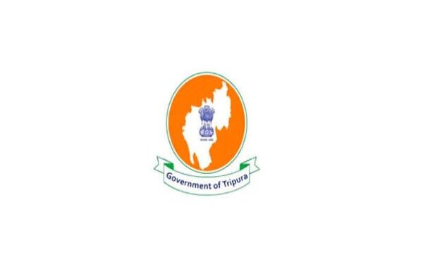 Cabinet removes MACPS deadline to address pay anomalies