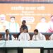 Tripura to Hold Month-Long Seva Sankalp Abhiyan from Sept 17