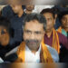 BJP-Tipra Motha Alliance Talks Yet to Reach Final Stage: CM Manik Saha