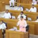 80% TTAADC Homes Now Have Piped Water: CM Saha