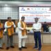 Tripura Govt Pushes Healthcare Expansion, CM Manik Saha Distributes Appointment Offers to 42 GDMOs