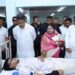 Tripura Govt To Modernise Markets, Stalls Across State: CM Saha