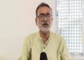 Congress Questions Rs 100 Cr Power Subsidy