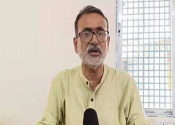 Congress Questions Rs 100 Cr Power Subsidy