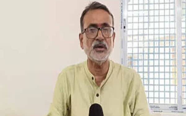 Congress Questions Rs 100 Cr Power Subsidy