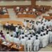 Sudip Roy Barman Expelled From House