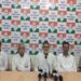 Tripura Congress Demands CM Saha’s Resignation