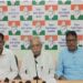 Tripura Congress Alleges Smart Meters Causing Inflated Power Bills