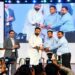 Tripura Named Best-Performing Small State Under PMFME