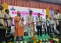 CM Manik Saha: Tripura Health University to Start Functioning Soon