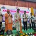 CM Manik Saha: Tripura Health University to Start Functioning Soon