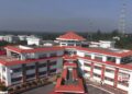 Tripura HC Grants Teacher One-Year Child Care Leave