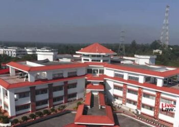 Tripura HC Grants Teacher One-Year Child Care Leave