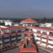 Tripura HC Grants Teacher One-Year Child Care Leave