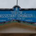 Tripura Unveils First O&M Policy for Sustainable Rural Water Supply