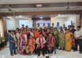 Tripura Launches Training Drive Against Child Marriage