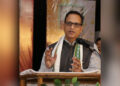 Tripura launches digital school inspection system