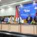 Tripura Hosts ‘Building a Unicorn’ Workshop, Launches T-RISE