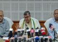 Tripura Govt to Absorb Power Tariff Hike, Nearly 10 Lakh Consumers to Get Relief