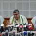 Tripura Govt to Absorb Power Tariff Hike, Nearly 10 Lakh Consumers to Get Relief