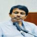 Tripura Headmaster Named National Teachers Awardee