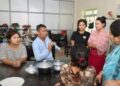 Tribal Welfare Minister Orders Probe into ST Hostel Food Supply Allegations