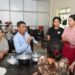 Tribal Welfare Minister Orders Probe into ST Hostel Food Supply Allegations