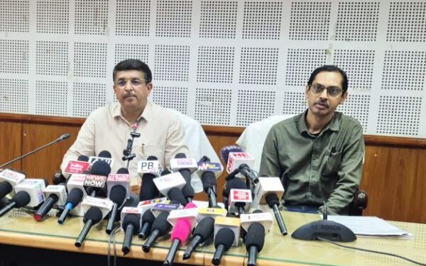 Tripura Gears Up for 5th Har Ghar Tiranga Campaign from August 9