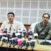 Tripura Gears Up for 5th Har Ghar Tiranga Campaign from August 9