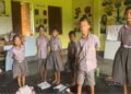 Lembucherra School Faces Teacher Crunch, Infrastructure Woes