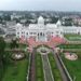 Nearly Four Lakh Tourists Visit Tripura
