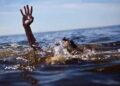 Two 18-year-old students drown during Khowai outing