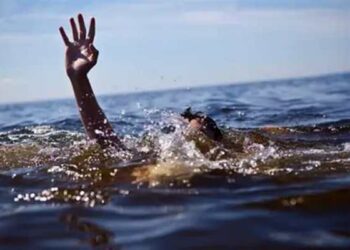 Two 18-year-old students drown during Khowai outing