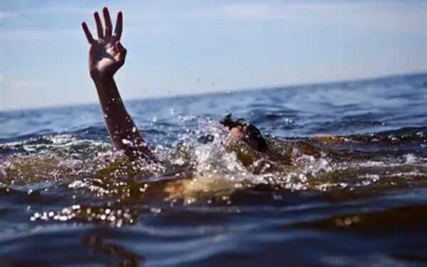 Two 18-year-old students drown during Khowai outing