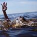 Two 18-year-old students drown during Khowai outing