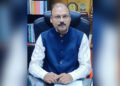 Tripura University Shifts Focus to Research, Innovation