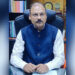 Tripura University Shifts Focus to Research, Innovation