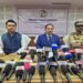 Tripura Village Committee Polls September 28