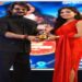  Dharmanagar’s Barsha Das Wins ‘Brand Ambassador’ Title at Spark Miss India 2026