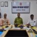 Tripura targets 75% higher education enrolment