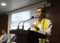 TRLM, Tripura University Boost Skill-Industry Linkages