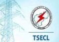 TSECL Suspends Two Engineers Over Alleged Negligence; Billing Irregularities, Service Delays Under Probe