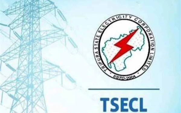 TSECL Suspends Two Engineers Over Alleged Negligence; Billing Irregularities, Service Delays Under Probe