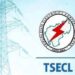 TSECL Suspends Two Engineers Over Alleged Negligence; Billing Irregularities, Service Delays Under Probe